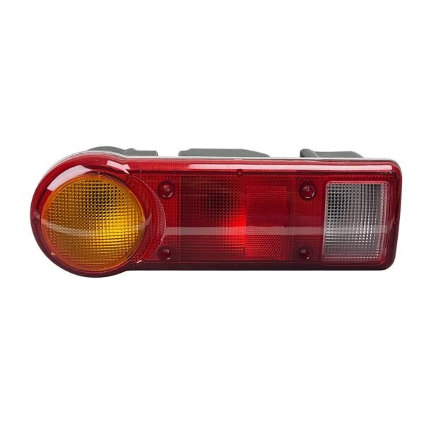 STOP H100 KMYT 97-01 LH (DUYSUZ)