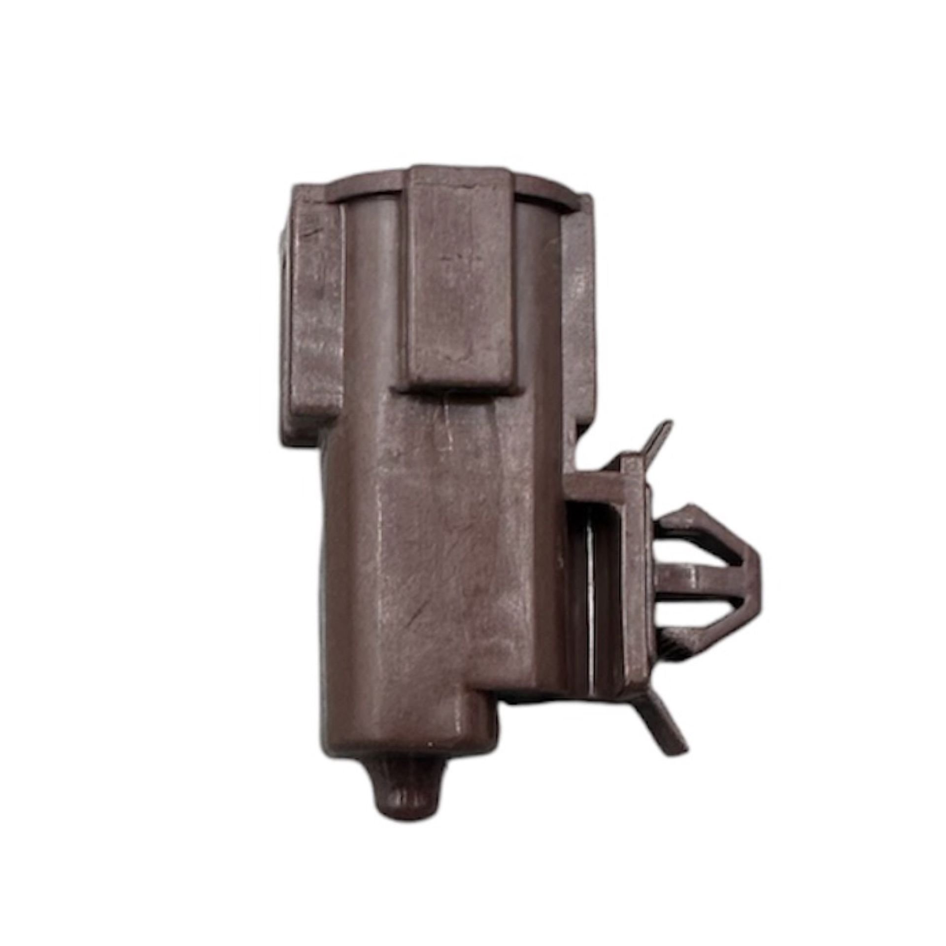 SENSÖR SICAKLIK DIŞ QASHQAİ 14-16/X-TRAİL  14-16/JUKE 15-18