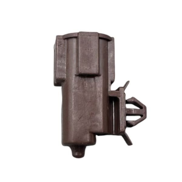 SENSÖR SICAKLIK DIŞ QASHQAİ 14-16/X-TRAİL  14-16/JUKE 15-18