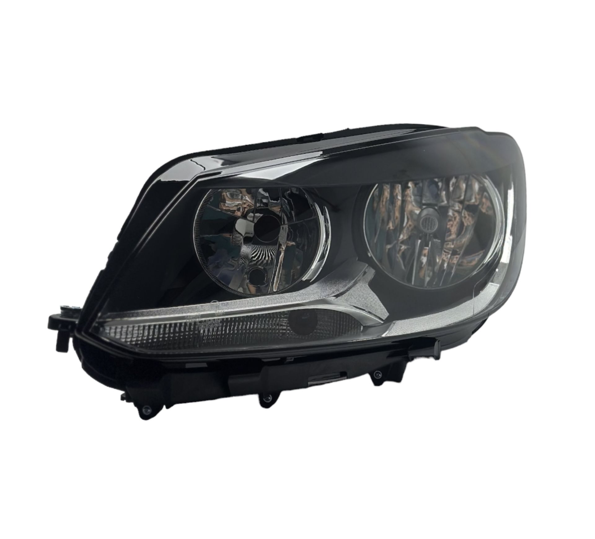 FAR CADDY 11-15/TOURAN 11-15 LH (H7-H15)