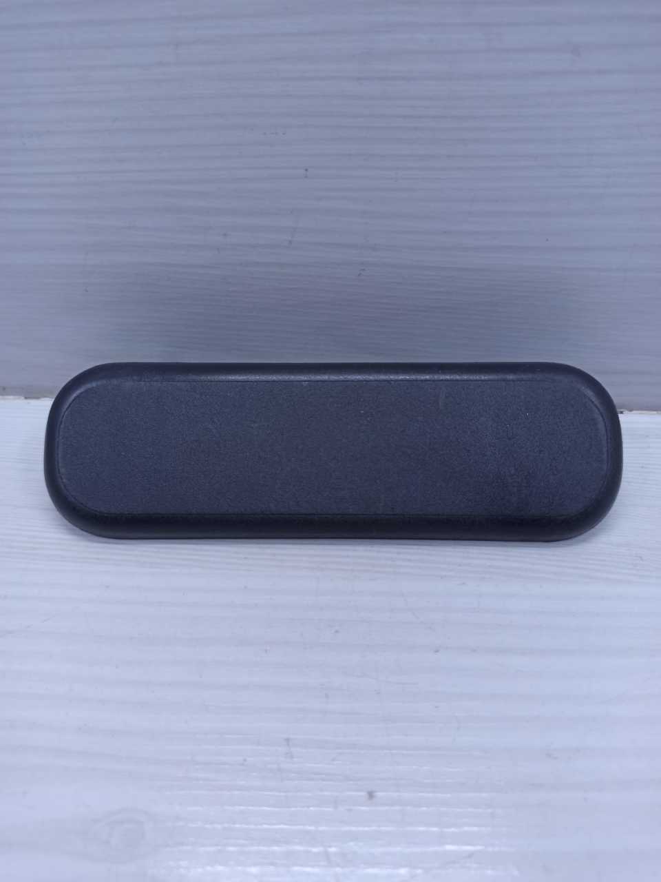 Carry 1990-1997 Kapı Kolu On Dıs Sag