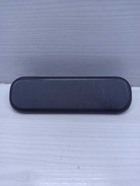 Carry 1990-1997 Kapı Kolu On Dıs Sag