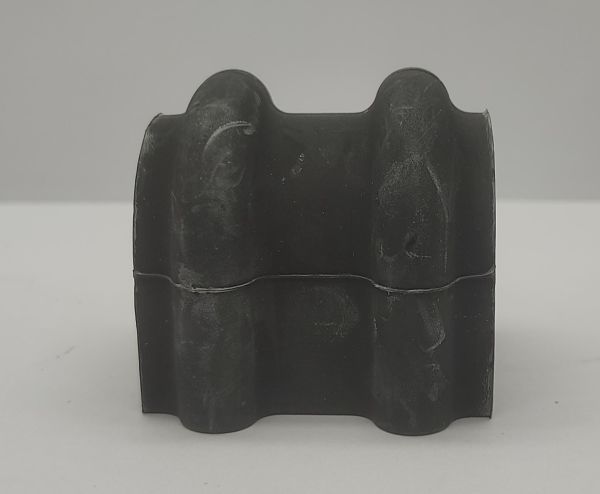 VIRAJ LASTIGI ARKA CARENS 02-/I30/CEED