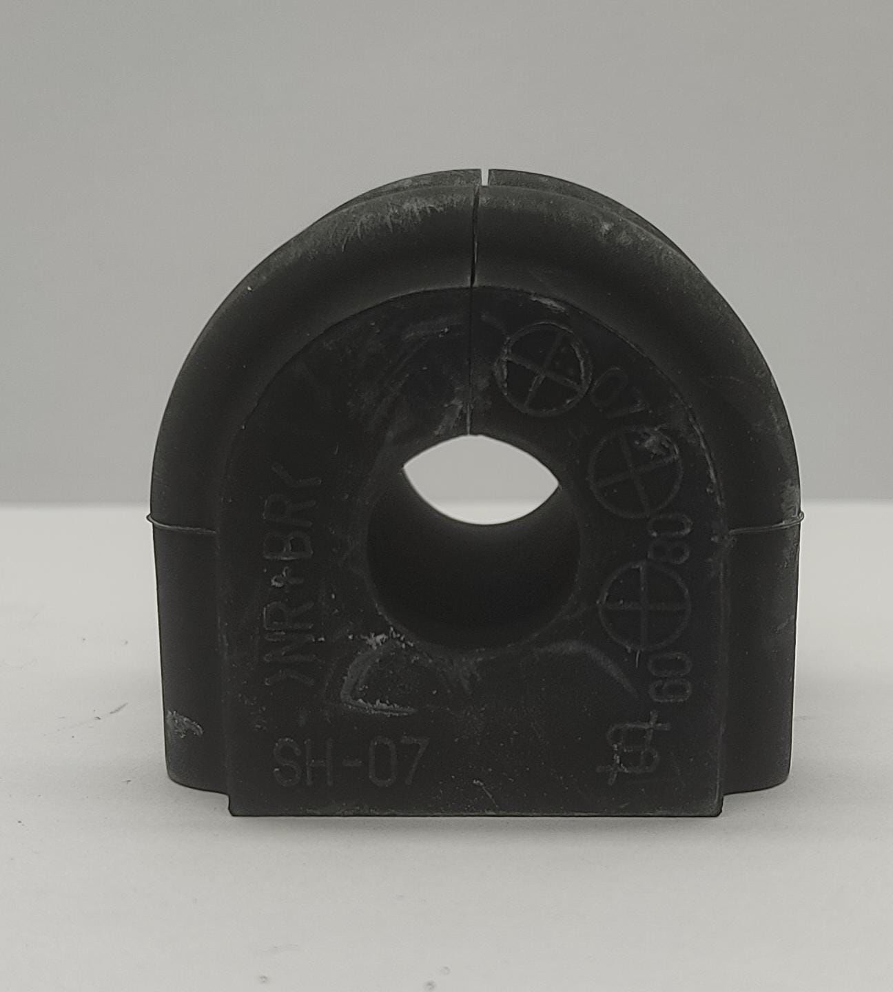 VIRAJ LASTIGI ARKA CARENS 02-/I30/CEED