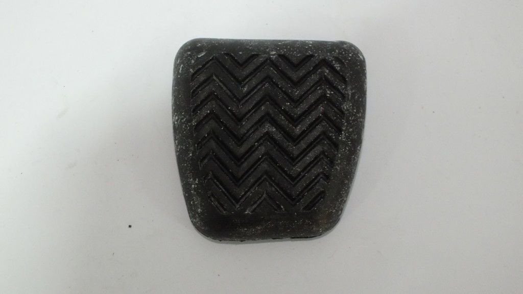 COROLLA 07-14 / AURIS 07-12 PEDAL LASTİĞİ