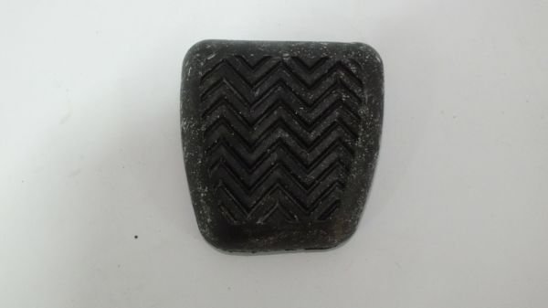 COROLLA 07-14 / AURIS 07-12 PEDAL LASTİĞİ