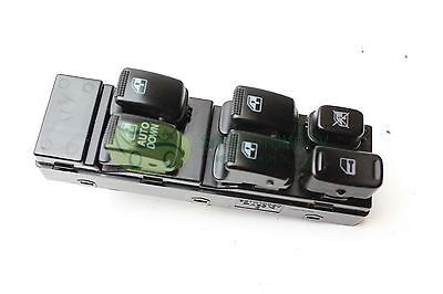 DUGME CAM SONATA 03-05 ON SOL DORTLU