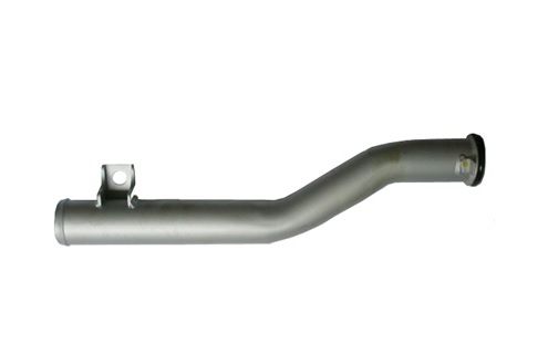 DEVIRDAIM SU BORUSU- ELANTRA 96-00 / TUCSON 2.0 BENZ 04-09 / MATRIX