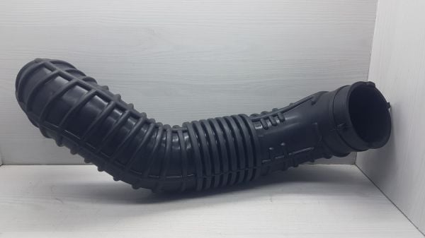 Hava Filtre Hortumu ix35/Sportage 2011-2015