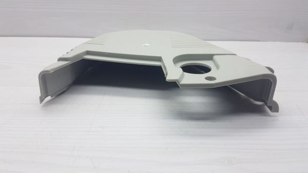 Triger Kapağı Civic 2001-2006 Üst