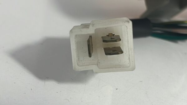 Sinyal Hijet Sol 85-97