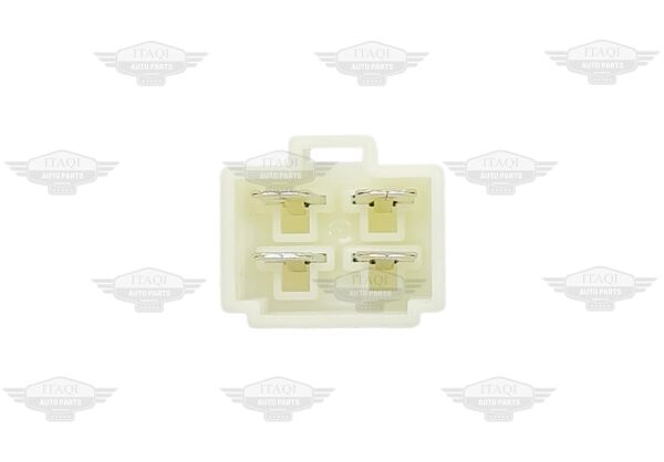 KONTAK TERMIGI ALTO/CARRY