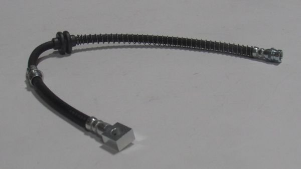 CARNIVAL 1999-2001 FREN HORTUMU ÖN SOL