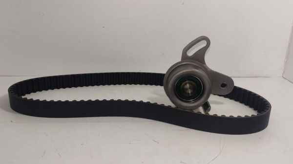 triger Seti Accent 95-00 eksantrik kayışı