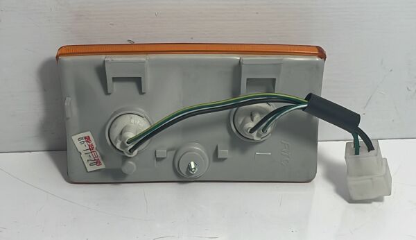 Sinyal Hijet Sol 85-97