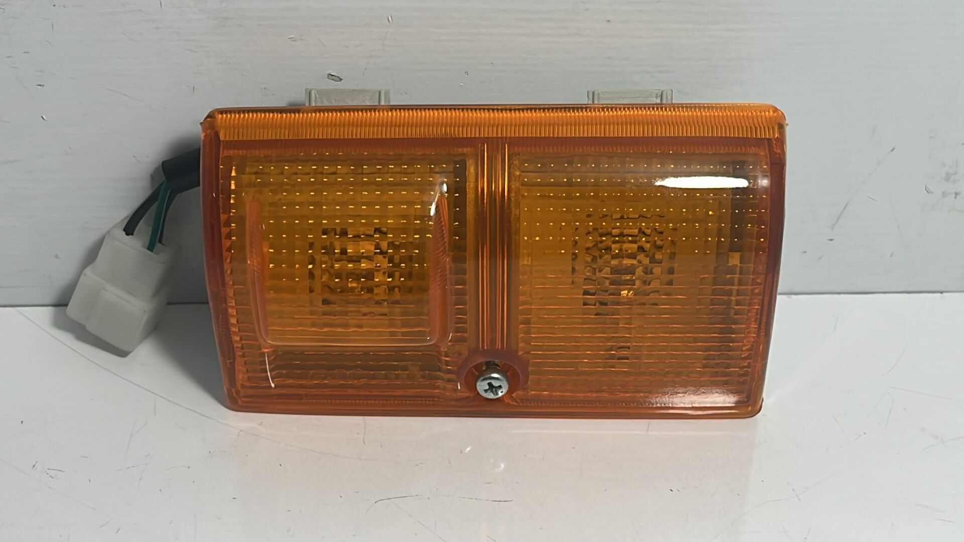 Sinyal Hijet Sol 85-97