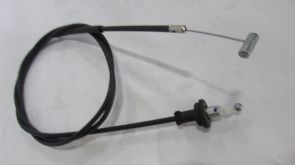 ACCENT BLUE 2011-2016 KAPUT İÇ AÇMA TELİ (KOLA GELEN)