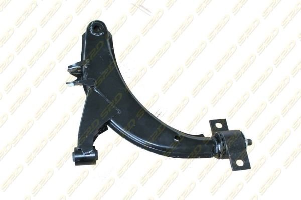 SALINCAK ALT SAG - IMPREZA 92-00 / LEGACY 89-03 / FORESTER 97-02