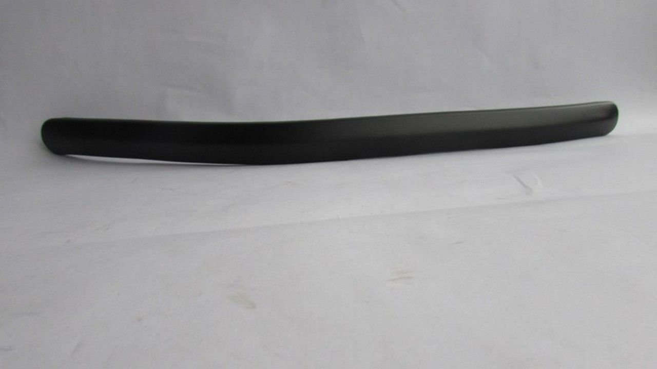 CIVIC 1996-1998 ÖN TAMPON BANDI SAĞ