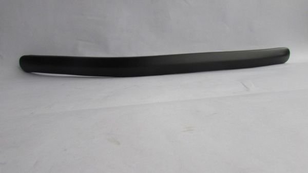 CIVIC 1996-1998 ÖN TAMPON BANDI SAĞ