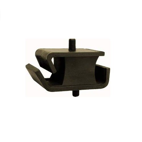 TAKOZ MOTOR CARRY 90-