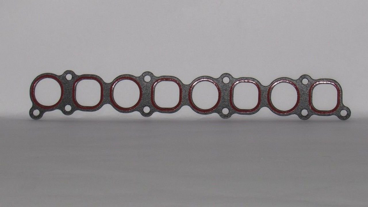 STAREX / SORENTO CRDI MANİFOLD CONTASI EMME