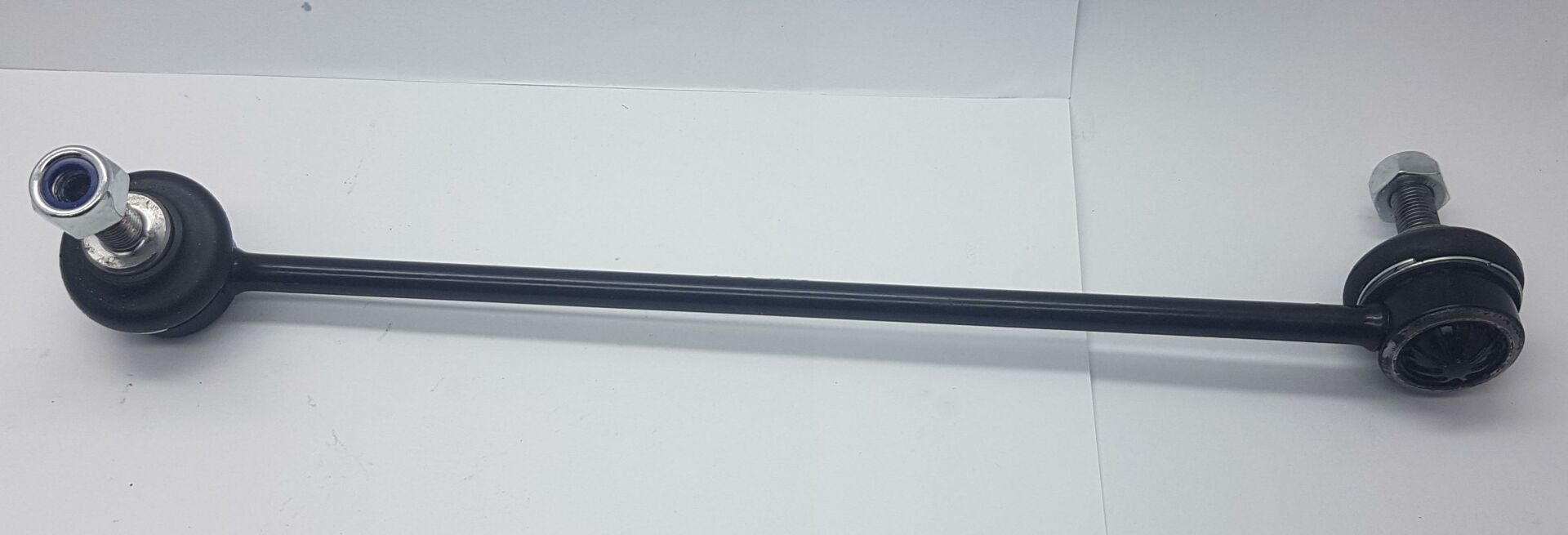 Z Rot Sorento Ön 2010- /Santafe 2012-