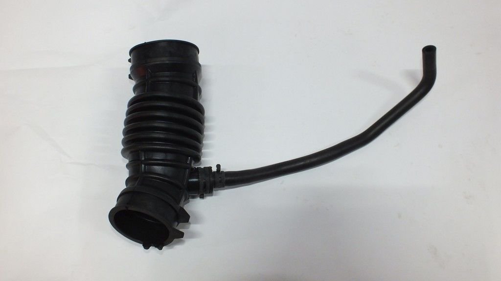 BLUE 2015- / RIO 2019- / STONİC G4LC HAVA FİLTRE HORTUMU