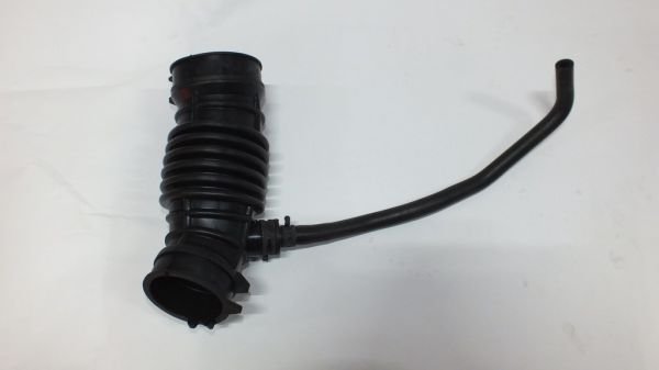 BLUE 2015- / RIO 2019- / STONİC G4LC HAVA FİLTRE HORTUMU