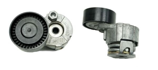 V KAYIS GERGI KUTUK QASHQAI 07- 1.5 DIZEL