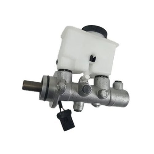 MERKEZ FREN ANA 323 95-