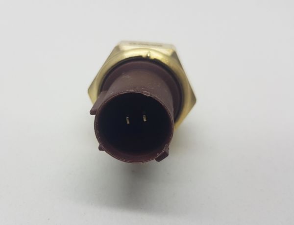 FAN MÜSÜRÜ HONDA CIVIC 88-91 F KASA