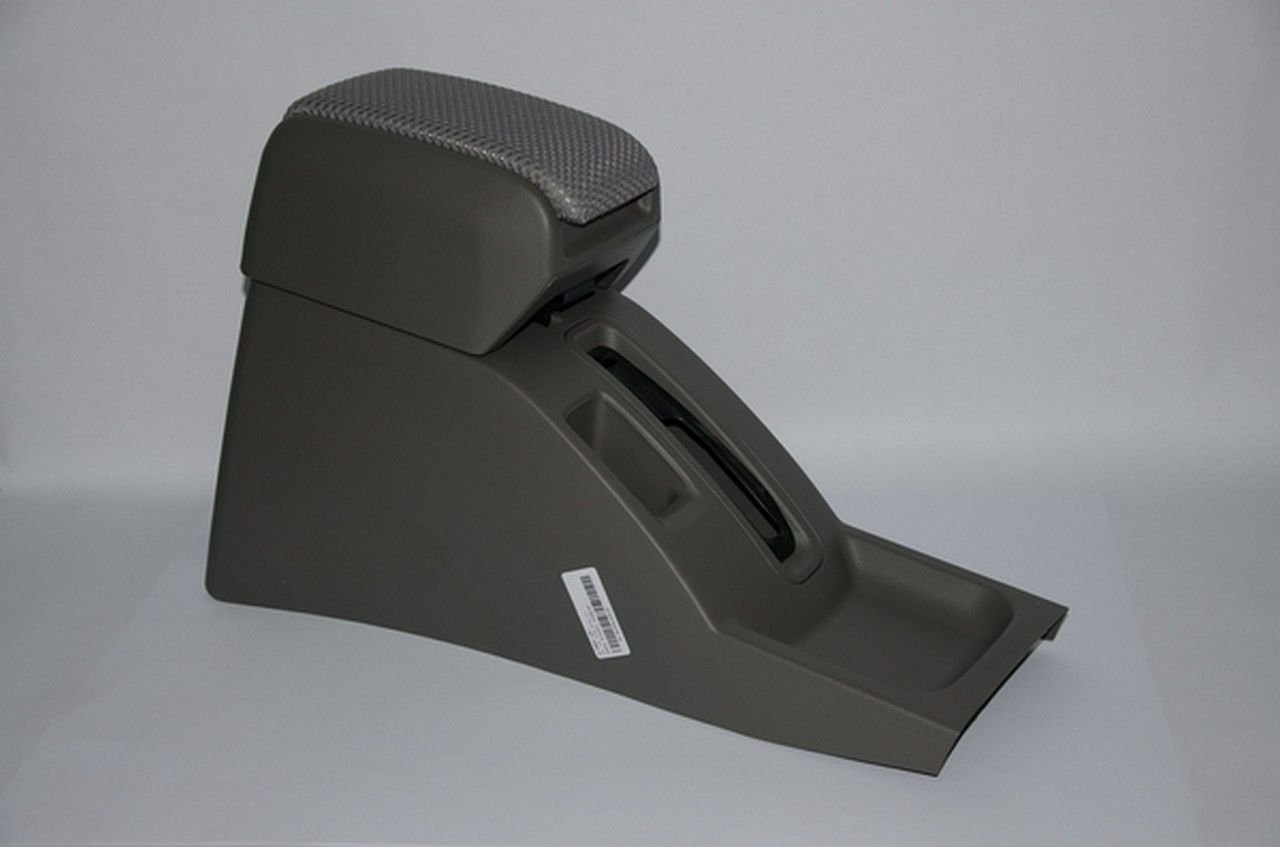 D-MAX 2004- KOL DAYAMA