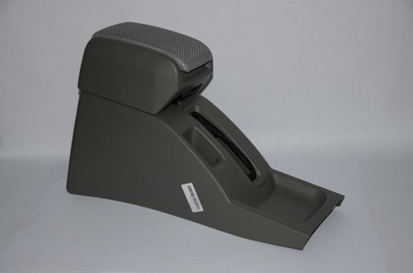 D-MAX 2004- KOL DAYAMA