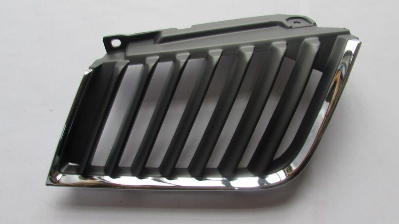 L200 2006- CR TRITON PANJUR ÖN SAĞ