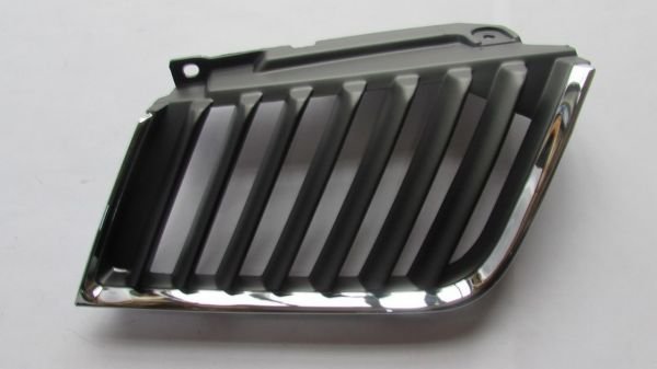 L200 2006- CR TRITON PANJUR ÖN SAĞ