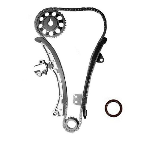 ZINCIR SETI YARIS 99- 1.3 1NZ 2NZ