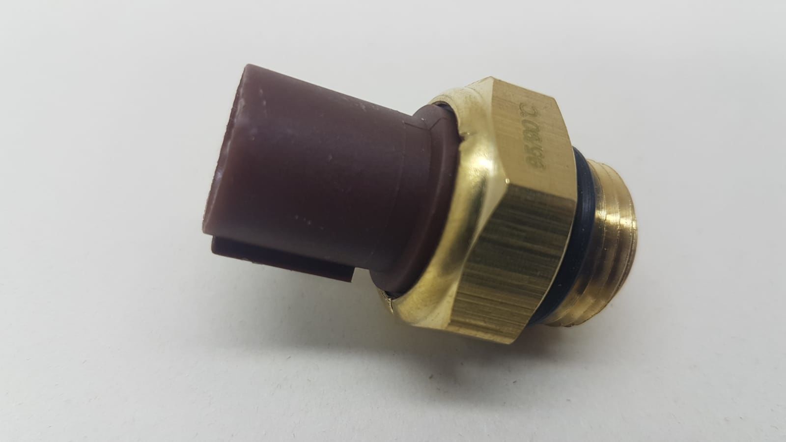 FAN MÜSÜRÜ HONDA CIVIC 88-91 F KASA