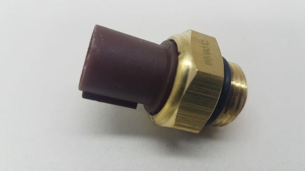 FAN MÜSÜRÜ HONDA CIVIC 88-91 F KASA