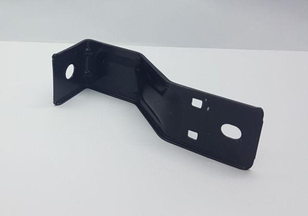 Tampon Braketi Ön Starex Alt