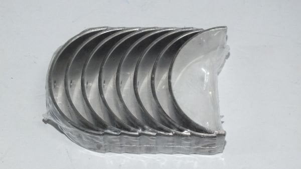 GALANT 4G63 / OUTLANDER 2.0 03-06 4G63 / G4JP / GALANT 4D68 DİZEL KOL YATAK STD