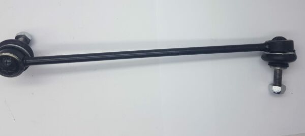 Z Rot Sorento Ön 2010- /Santafe 2012-