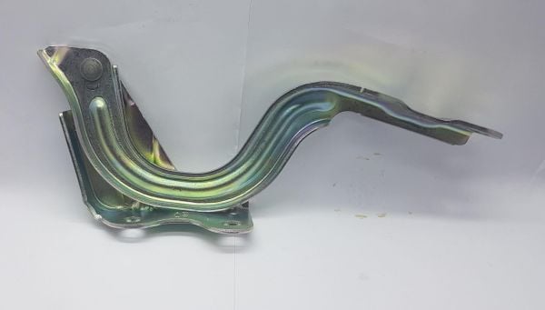 Kaput Mentese Elantra 2016-2018 Sol