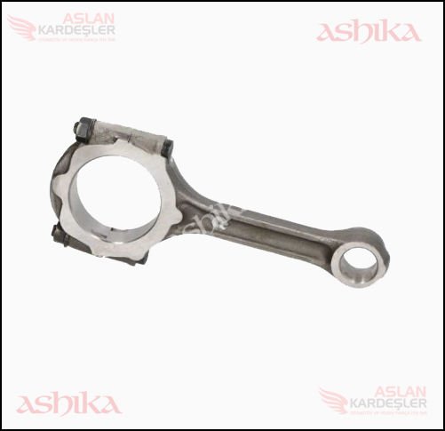 PISTON KOLU- APPLAUSE 90-