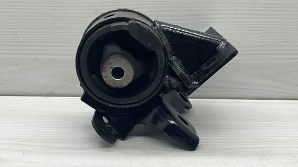 Motor Takozu Avensis 98-02 Sol Mnuel