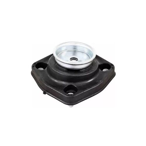 TAKOZ AMORTISOR ELANTRA 96-06 ARKA SOL / CERATO 03- / TUCSON 03-