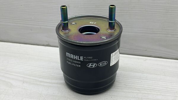 Mazot Filtre Rio 16- Dizel