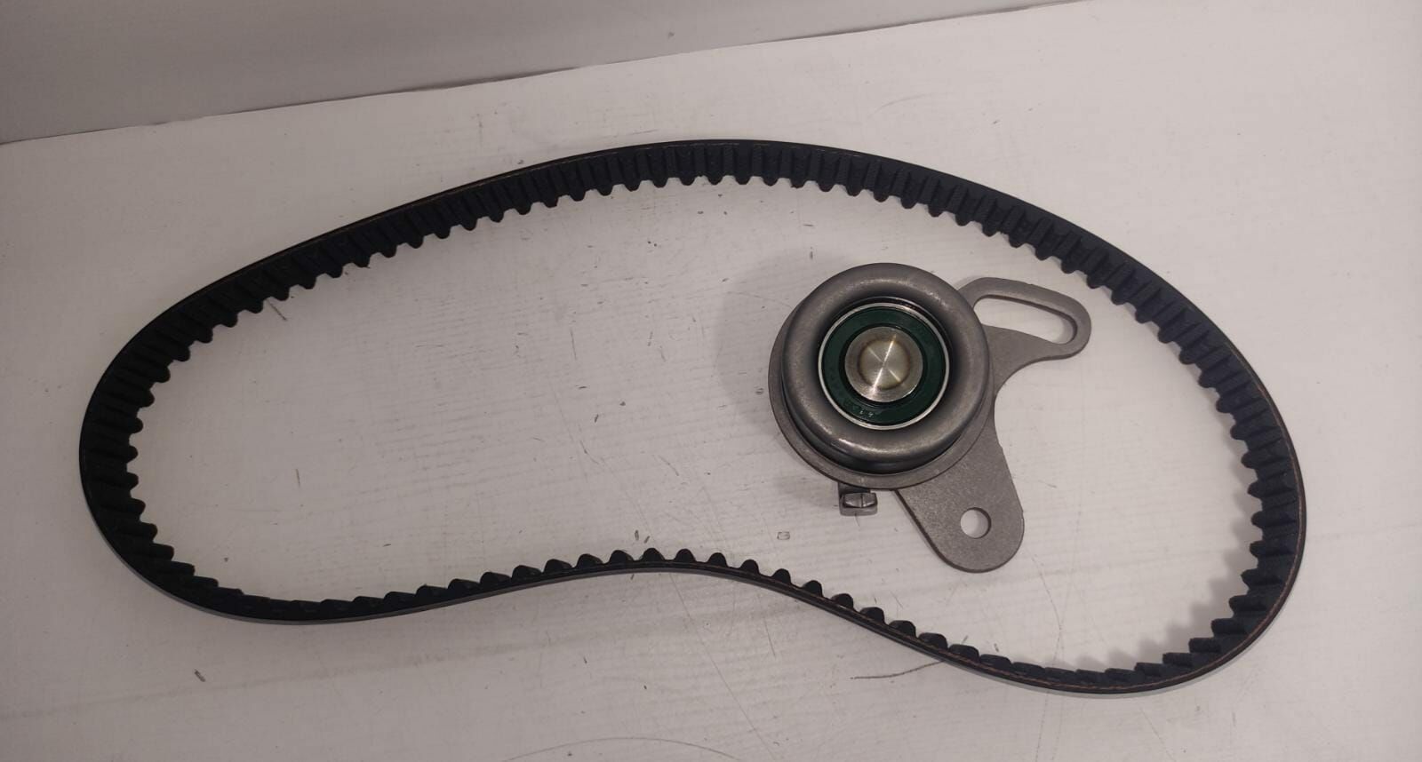 triger Seti Accent 95-00 eksantrik kayışı