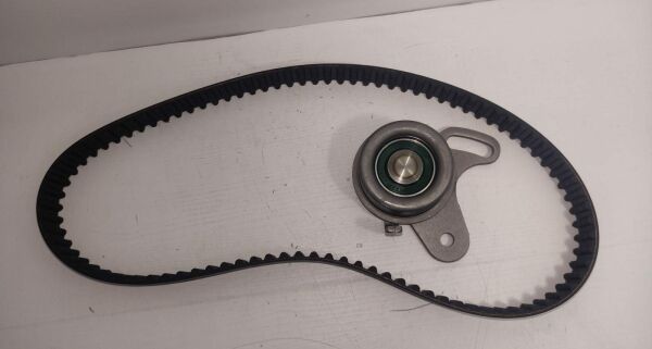 triger Seti Accent 95-00 eksantrik kayışı