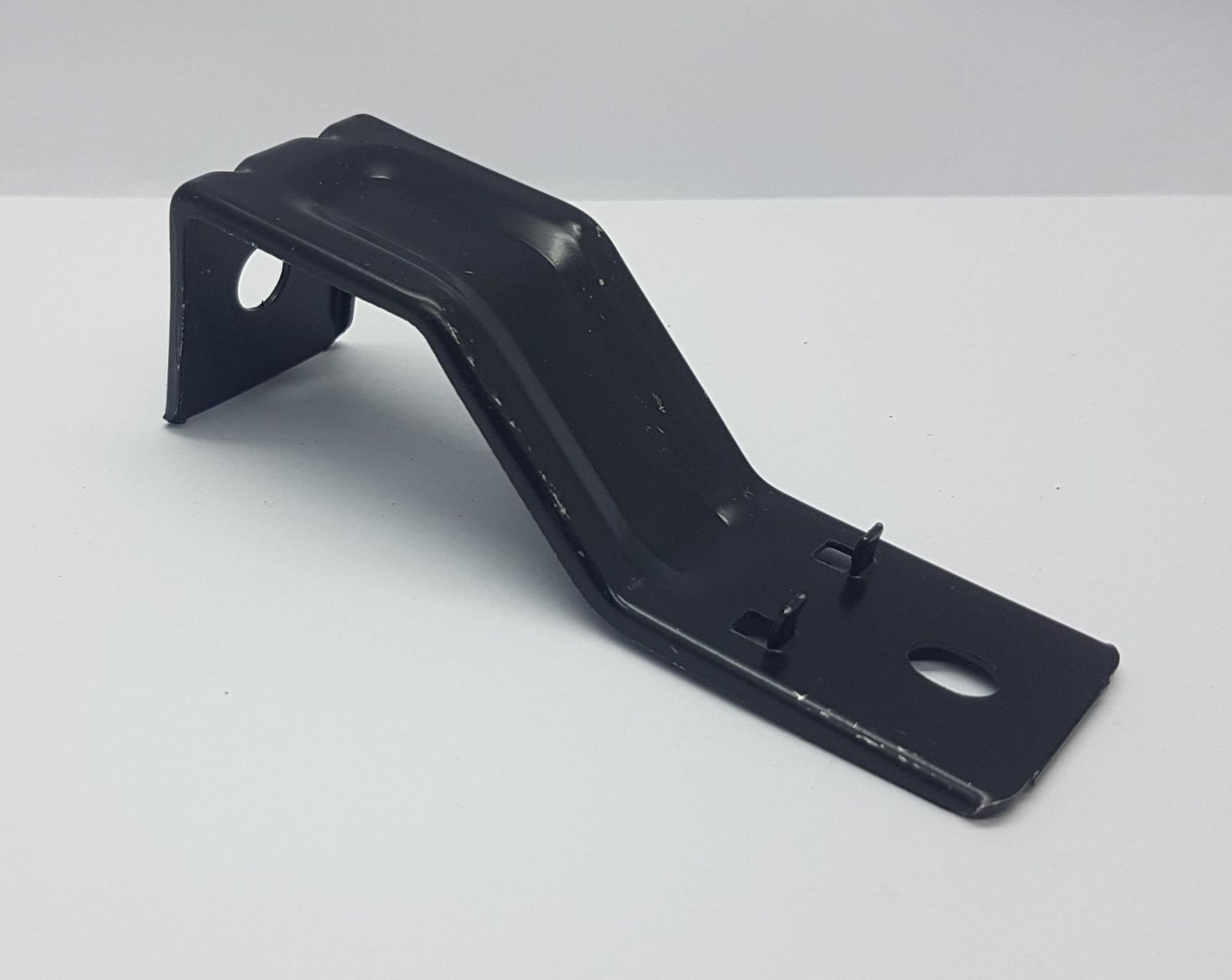 Tampon Braketi Ön Starex Alt